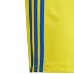 adidas Table 23 Jersey Jr II0892 Clothing/Football Adidas