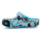 Crocs Classic Spray camo Clog Jr 208305-441 slippers Footwear/Lifestyle/Crocs Crocs