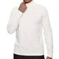 Golf Calvin Klein Smooth M K10K111858 Clothing/Lifestyle/Calvin Klein Your Sports Performance