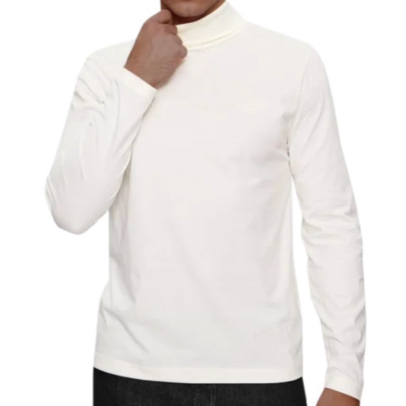 Golf Calvin Klein Smooth M K10K111858 Clothing/Lifestyle/Calvin Klein Your Sports Performance