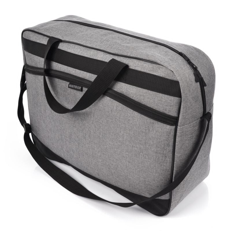 Meteor Arwan Bag 44 l 16890 Accessories/Bags/Other bags Your Sports Performance