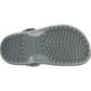 Crocs Crocband Classic Clog Jr 204536 0DA shoes Footwear/Outdoor Crocs
