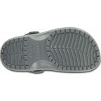 Crocs Crocband Classic Clog Jr 204536 0DA shoes Footwear/Outdoor Crocs