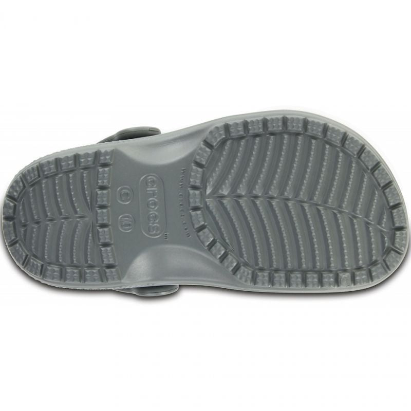 Crocs Crocband Classic Clog Jr 204536 0DA shoes Footwear/Outdoor Crocs