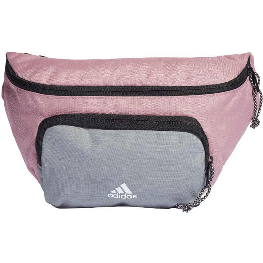 Adidas X_PLR Bum IN7016 bag Accessories/Sachets / Belts / Bags Adidas