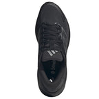 adidas Response 2 KJ1750 shoes To be categorized Your Sports Performance