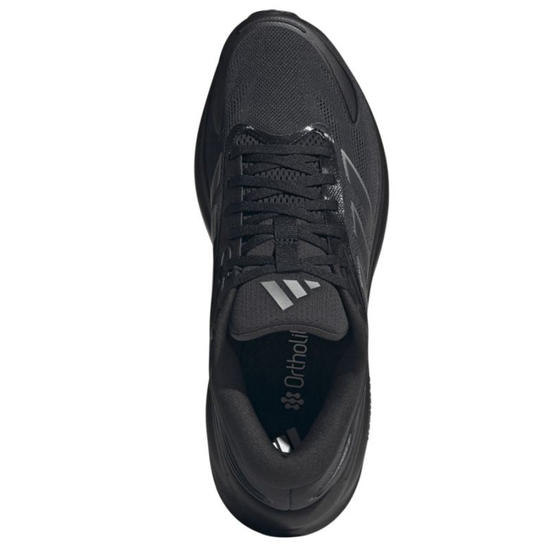 adidas Response 2 KJ1750 shoes To be categorized Your Sports Performance