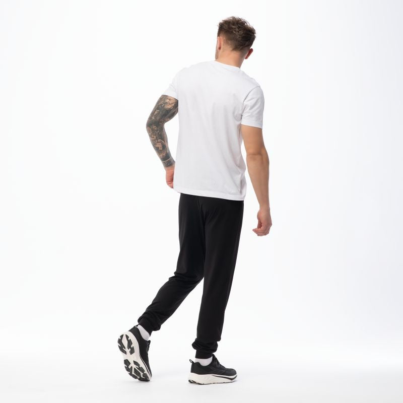 Men’s OGI Training Trousers