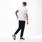 Men’s OGI Training Trousers