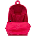 New Era MLB New York Yankees Applique Backpack 60503784 Accessories/Plecaki/New Era Your Sports Performance