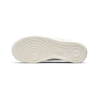 Women's Nike Air Force 1 LOW LV8 3 GS White Sneakers - DJ2598-100 Obuwie/Buty na co dzień Your Sports Performance