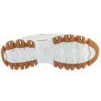 Skechers D'Lites - Good Neutral 149807-WHT White 35 To be categorized Your Sports Performance