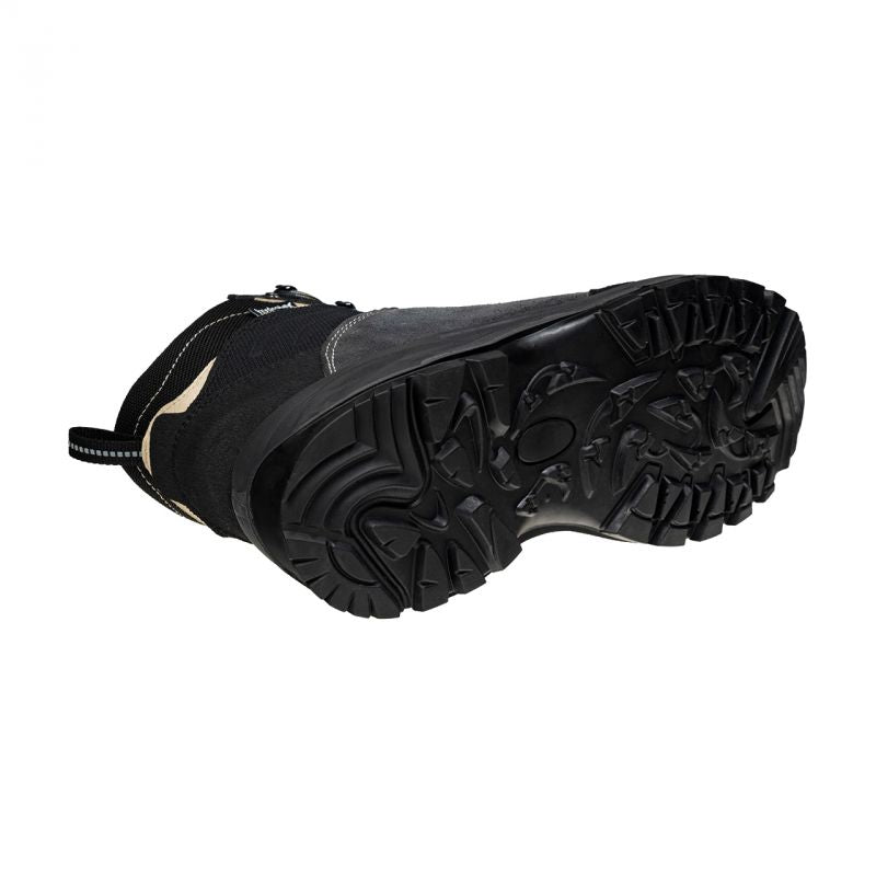 Alpinus Cartujo M GR43622 trekking shoes Footwear/Outdoor/Alpinus Your Sports Performance