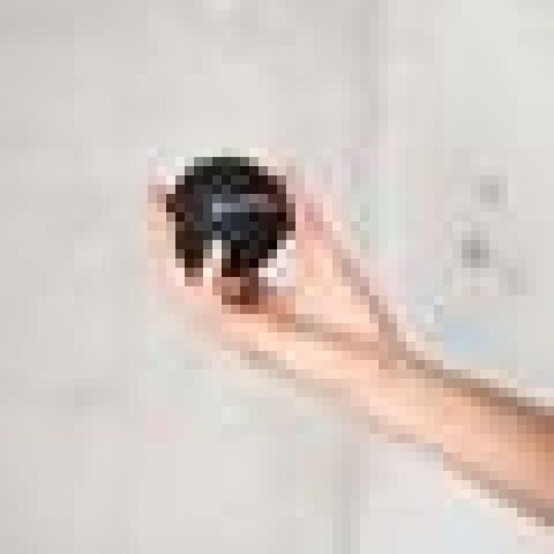 BLC01 LACROSSE SINGLE HMS MASSAGE BALL Your Sports Performance