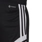 Shorts adidas Condivo 22 M H21259 Clothing/Training Adidas