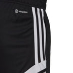 Shorts adidas Condivo 22 M H21259 Clothing/Training Adidas