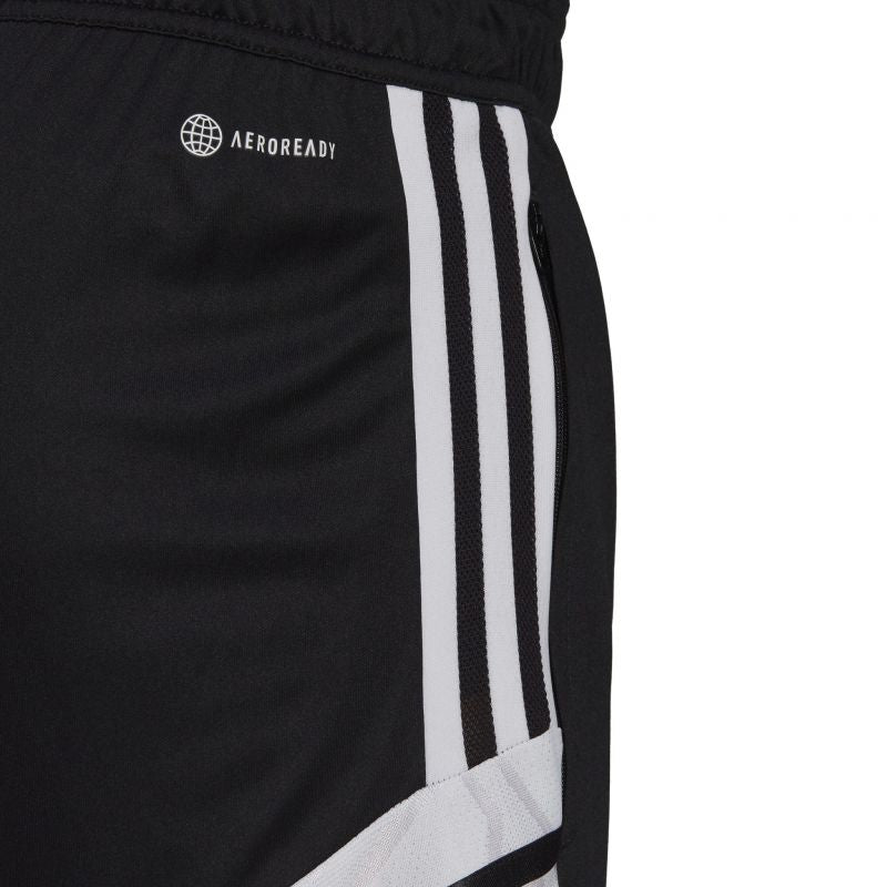 Shorts adidas Condivo 22 M H21259 Clothing/Training Adidas