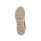 Palladium Trappers Revolt Hi Wild W 99124-260-M shoes Footwear/Lifestyle/Palladium Your Sports Performance