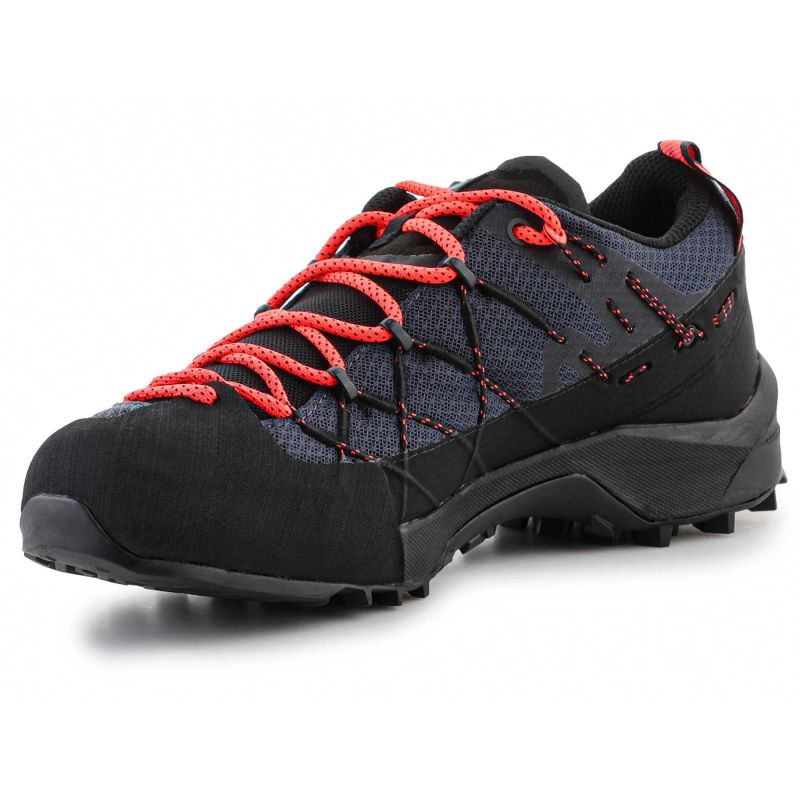 Salewa Wildfire 2 W Boots 61405-3965 Footwear/Outdoor/Alpinus Your Sports Performance