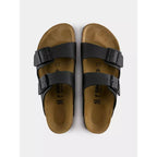 Birkenstock Arizona 51791 Footwear/Outdoor/So iLL The Street Birkenstock