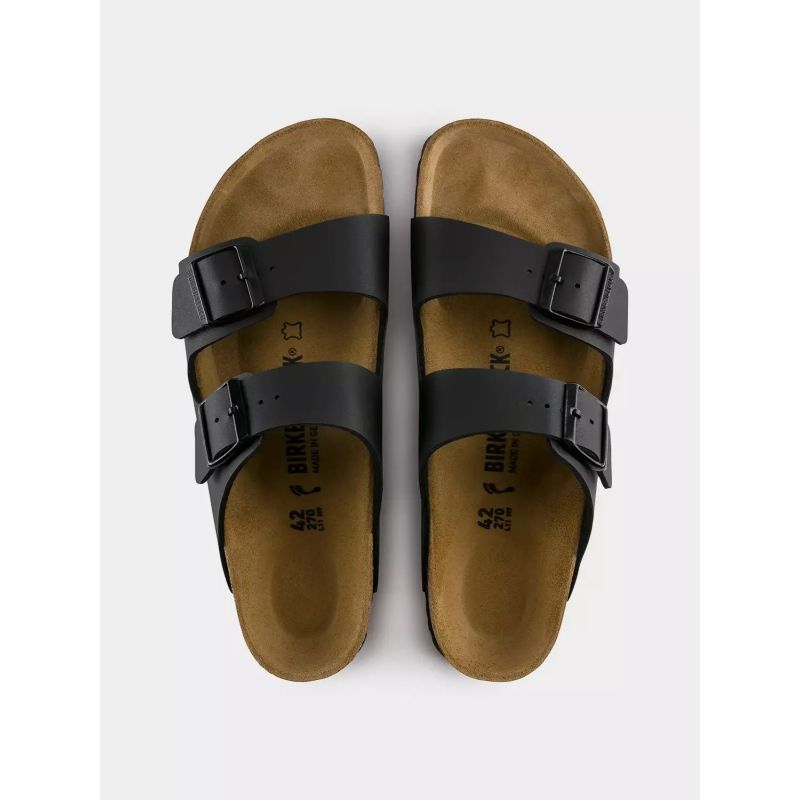 Birkenstock Arizona 51791 Footwear/Outdoor/So iLL The Street Birkenstock
