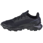 Salomon Alphacross 5 M 473131 running shoes Footwear/Running/Men Your Sports Performance