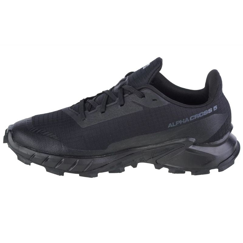 Salomon Alphacross 5 M 473131 running shoes Footwear/Running/Men Your Sports Performance
