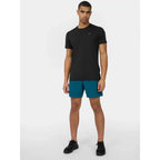 T-shirt 4F M 4FWSS24TFTSM598-20S Clothing/Lifestyle/T-shirts 4F