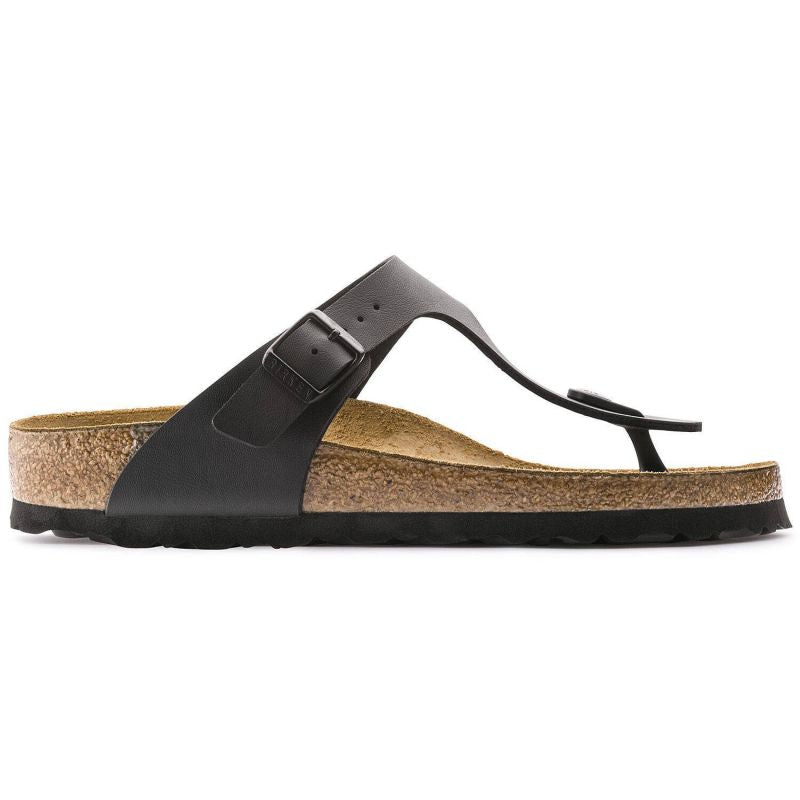 Birkenstock Gizeh W 0043693 flip-flops Footwear/Lifestyle/Brinkenstock Birkenstock