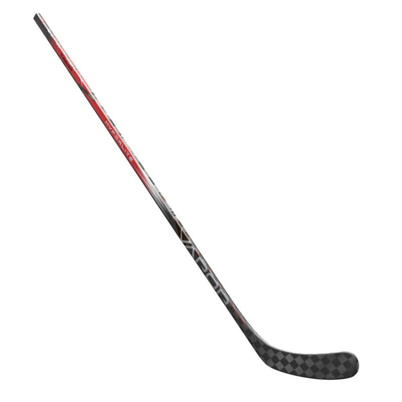 Bauer Vapor Hyperlite2 RED Sr 1064404 Composite Stick Accessories Bauer