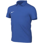 Nike Park 26 Polo Kids’ Shirt Blue IB1195 463