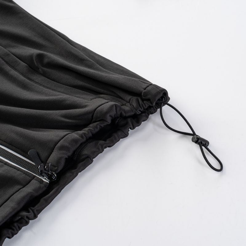 Women’s Running Jacket ILORIAN WMNS