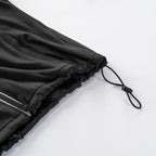 Women’s Running Jacket ILORIAN WMNS