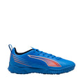 Puma Ultra 6 Play TT Jr 108544 01 football boots Footwear/Football/TT/JR Puma
