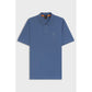 Boss Passenger Polo Shirt M 50507803-462 Clothing/Lifestyle/T-shirts/Boss Your Sports Performance