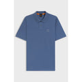 Boss Passenger Polo Shirt M 50507803-462 Clothing/Lifestyle/T-shirts/Boss Your Sports Performance