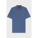 Boss Passenger Polo Shirt M 50507803-462 Clothing/Lifestyle/T-shirts/Boss Your Sports Performance