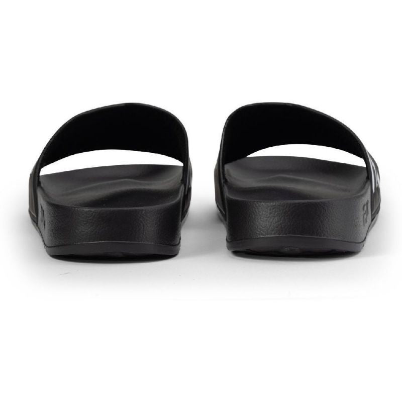 Fila Scritto Slipper M FFM0304.83036 flip-flops Footwear/Swimming/Men Your Sports Performance