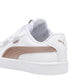 Puma Rickie Classic V PS Jr shoes 394253 04 Footwear/Lifestyle Your Sports Performance
