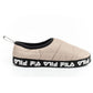 Fila Comfider Slippers M FFM0147.70003 Footwear/Lifestyle/Fila Your Sports Performance