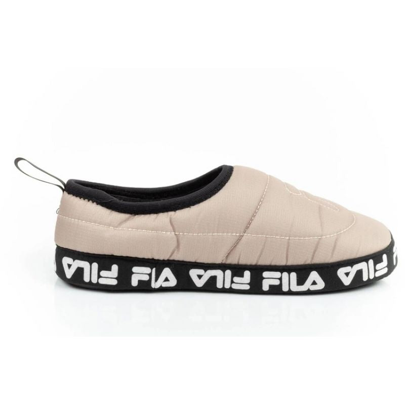 Fila Comfider Slippers M FFM0147.70003 Footwear/Lifestyle/Fila Your Sports Performance