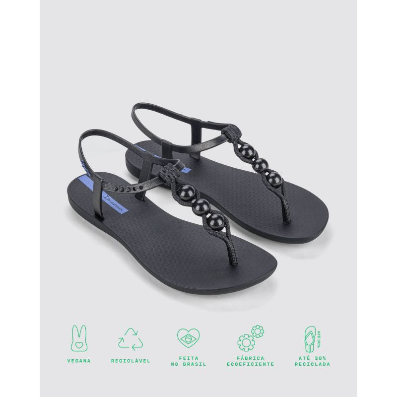 Ipanema Class Conect W 27209-BC514 Sandals Footwear/Lifestyle/Ipanema Your Sports Performance
