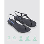 Ipanema Class Conect W 27209-BC514 Sandals Footwear/Lifestyle/Ipanema Your Sports Performance