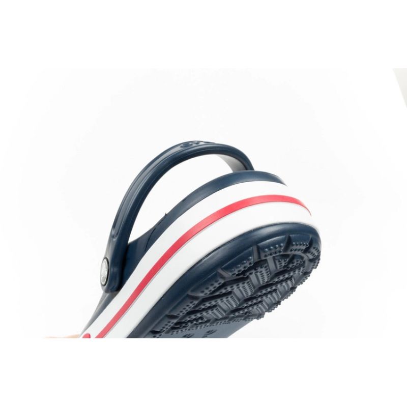 Crocs Bayaband U 205089-4CC flip-flops Footwear/Swimming/Unisex Crocs