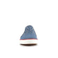 Wmns Geox J Kiwi GD J62D5D-0ZDAS-C4001 In preparation Your Sports Performance