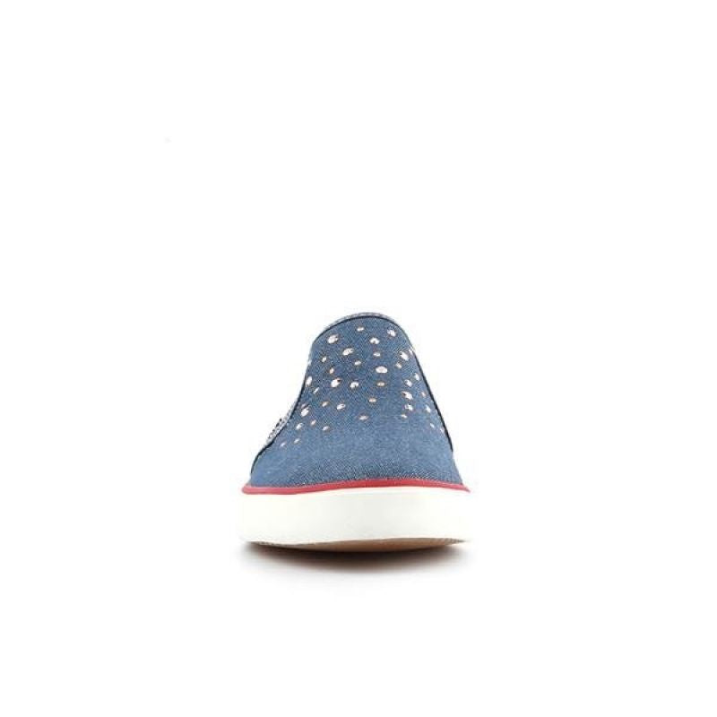 Wmns Geox J Kiwi GD J62D5D-0ZDAS-C4001 In preparation Your Sports Performance