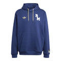 Adidas Real Madrid VRCT M JF2584 sweatshirt Clothing/Football Adidas