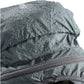 Backpack, vest Salomon Adv Skin Cross Season M C19183 Accessories/Plecaki/pozostałe plecaki Your Sports Performance