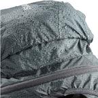 Backpack, vest Salomon Adv Skin Cross Season M C19183 Accessories/Plecaki/pozostałe plecaki Your Sports Performance
