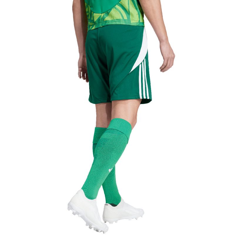 Adidas Tiro 24 M IS1410 shorts Clothing/Football Adidas